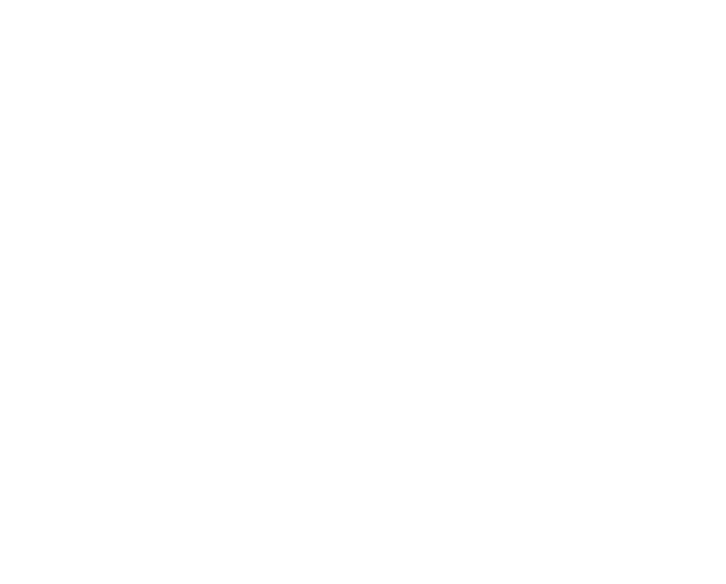 Лого Задзеркалля +