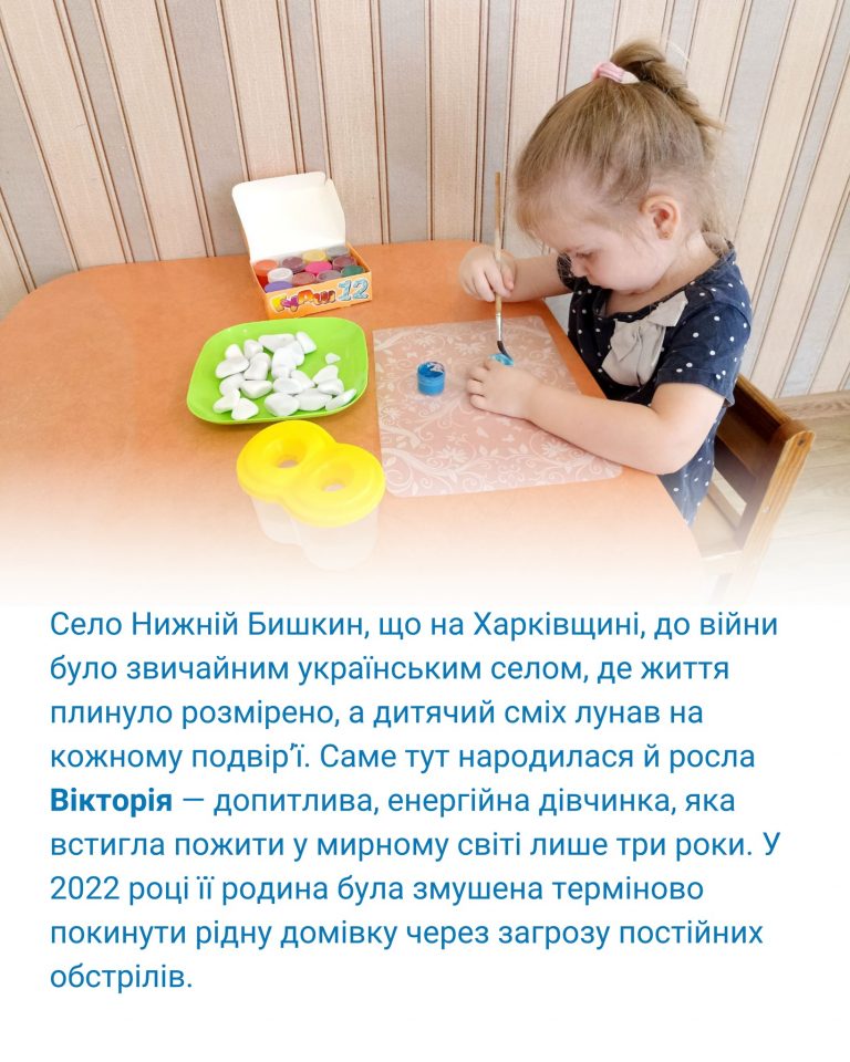 491363847_29027916783523289_2562415043796985784_n