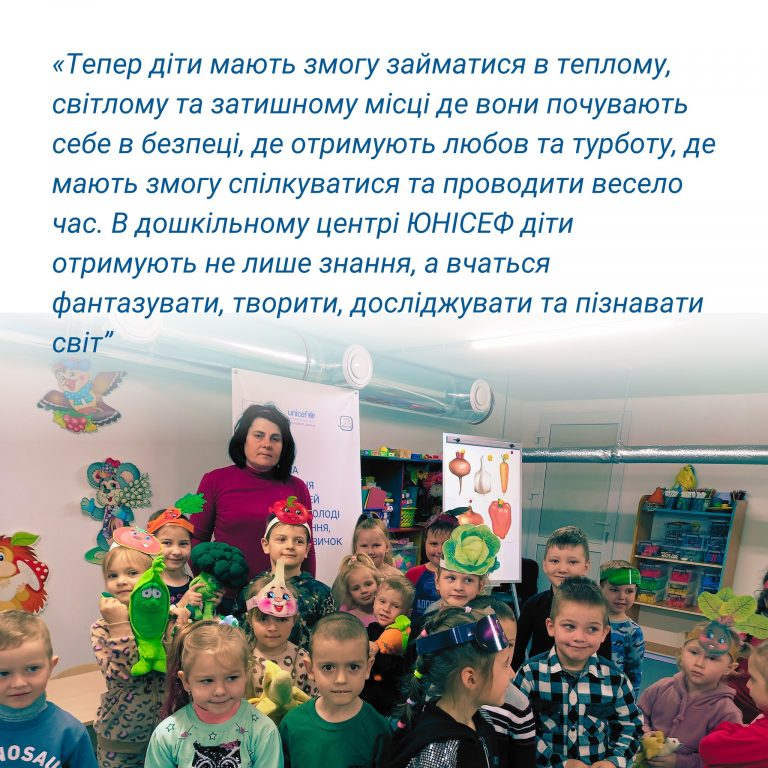 553586383_31371172875864323_7624075439109387358_n